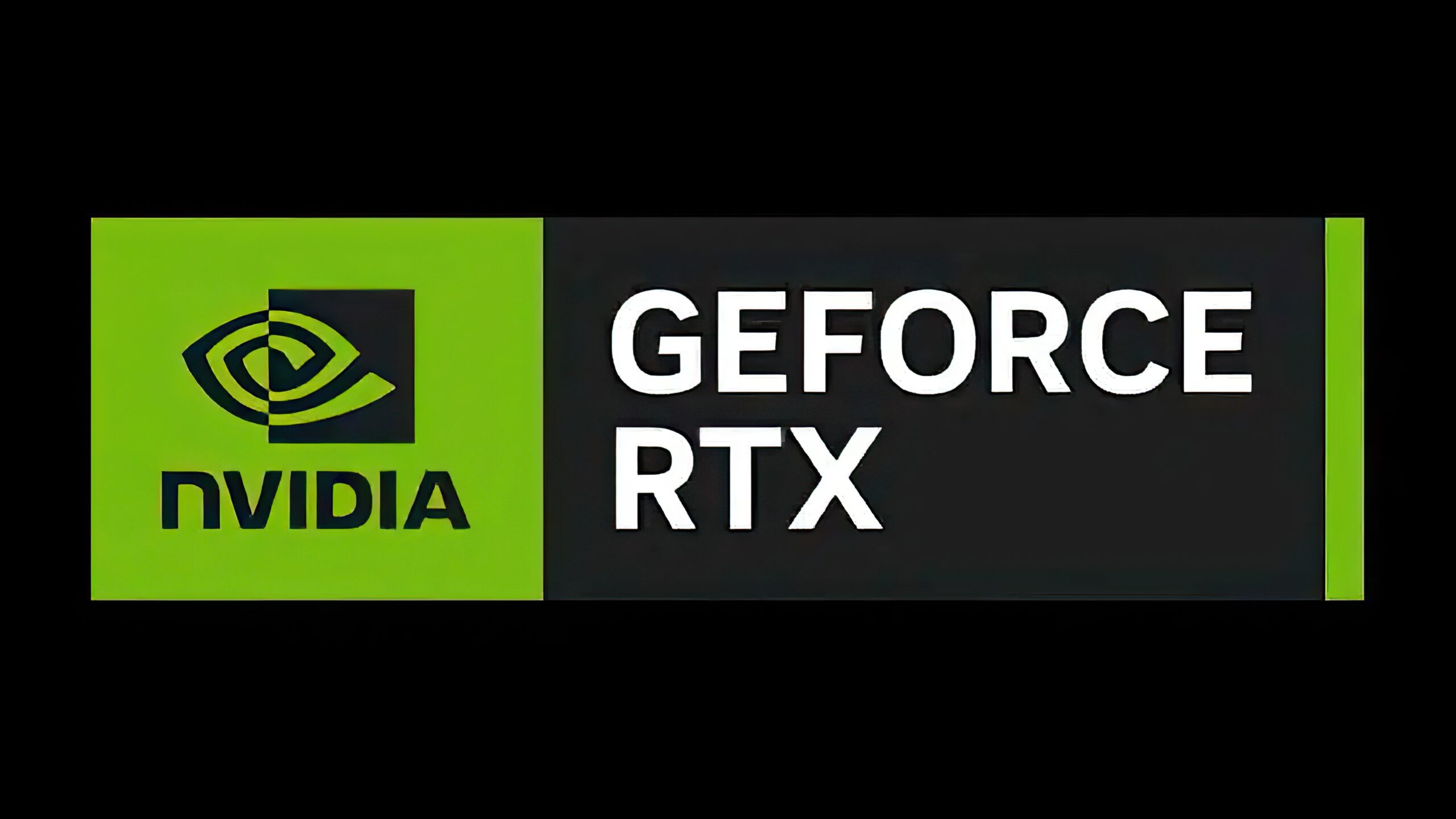 NVIDIA 与硅谷总部旗鼓相当 在台湾建立规模庞大的海外总部