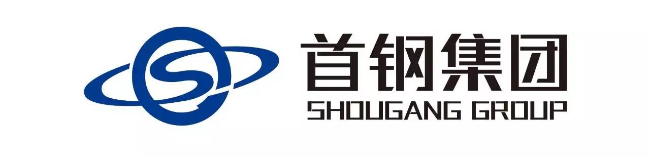 北京首钢6人上双轻取浙江 周琦18分 杰曼24分 13篮板