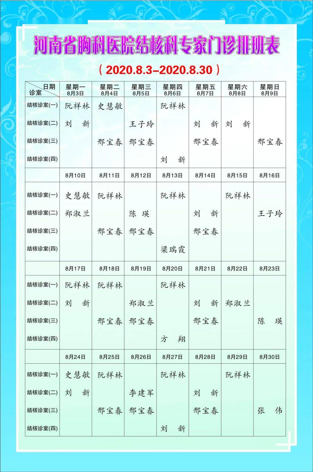 佑安服务 北京佑安医院完成第100例肝移植手术 创造新记录 2024年跨年夜