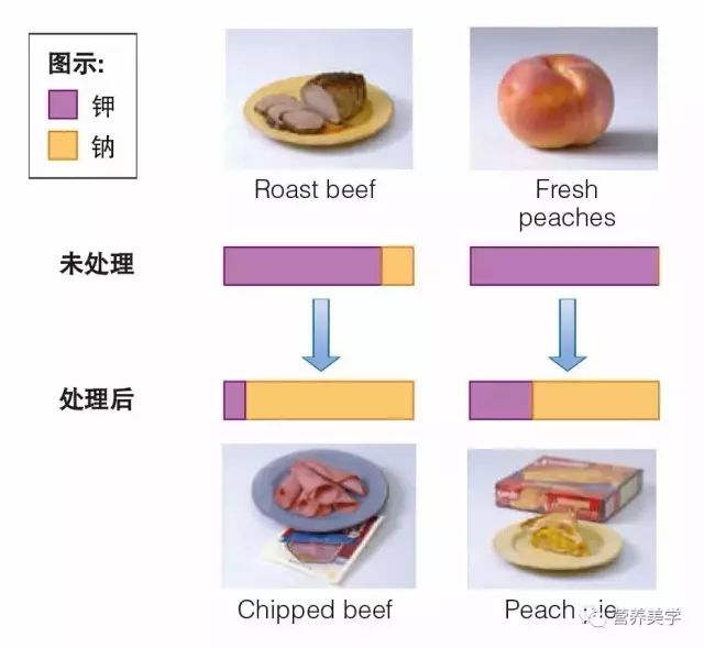 维生素