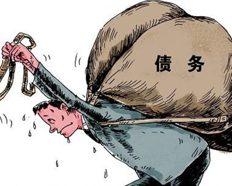 震惊！千亿民营钢企破产重整