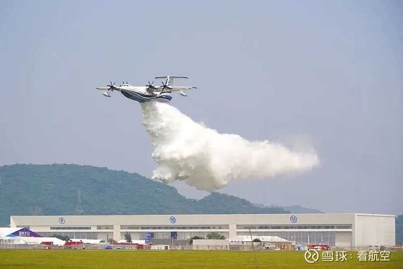 全球航空动荡 35 起事故 年内已发生至少 2024