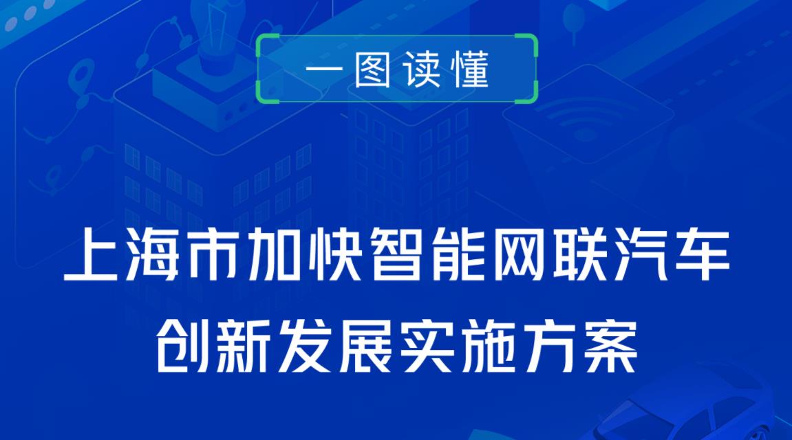 2025年车圈价格战风暴 小米创历史新高！掀起