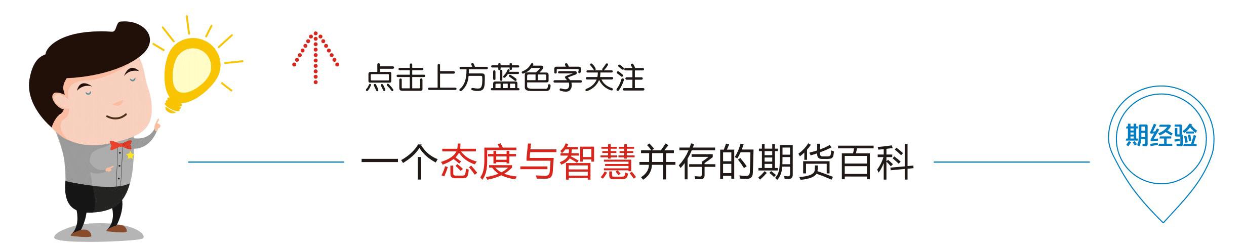 期货产品主打 技术创新难觅踪影 国产AI眼镜发布潮