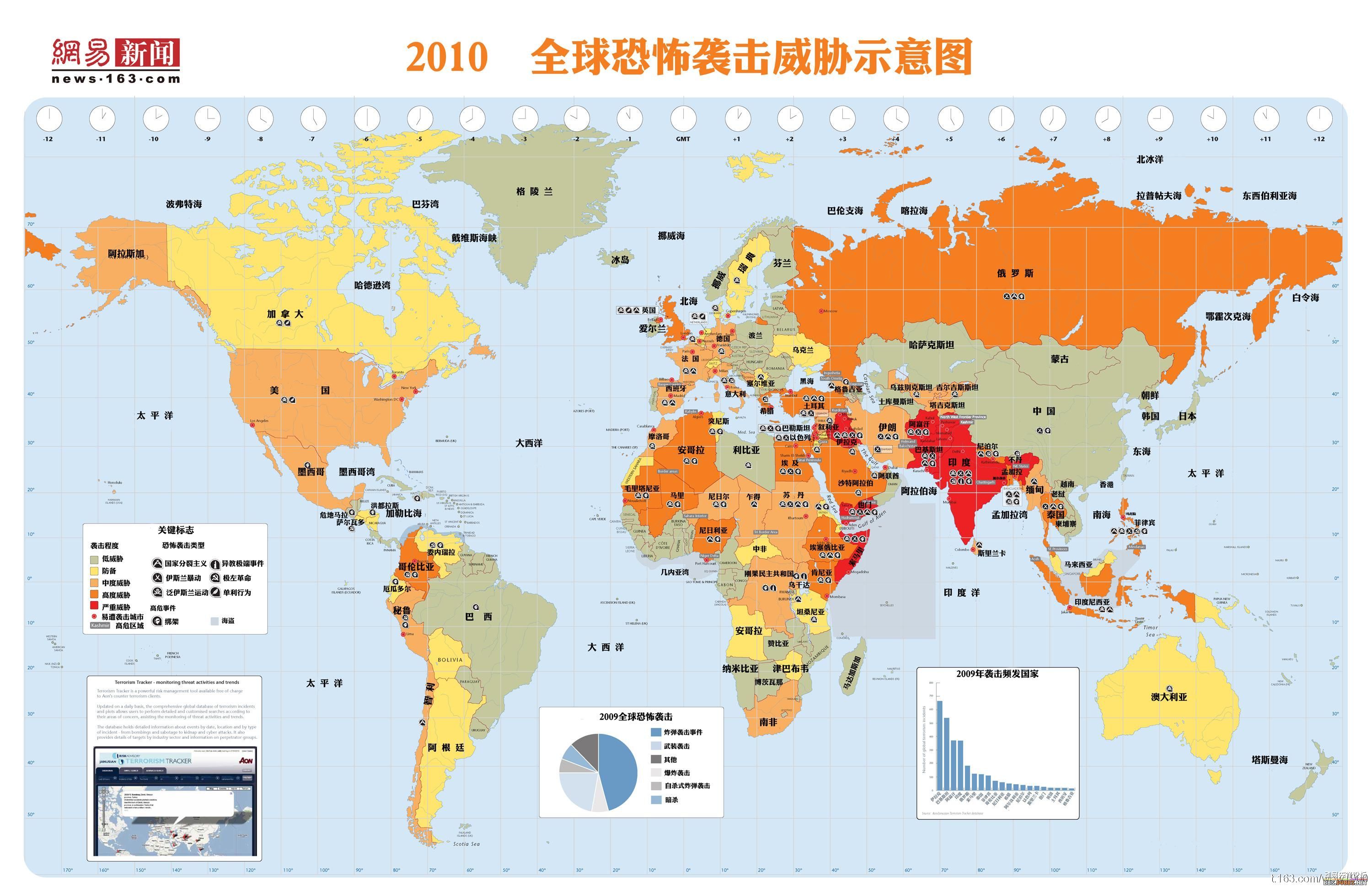 引爆全球关注！ 快讯速递！美国重大宣布