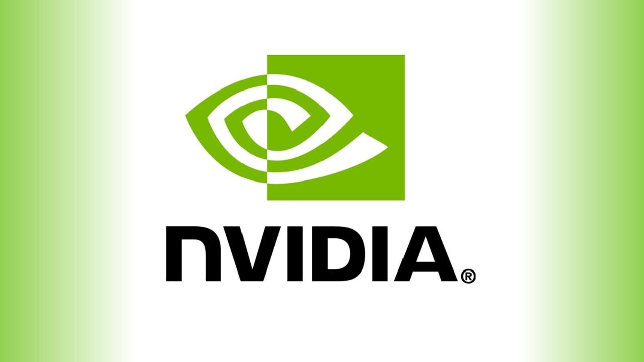 NVIDIA 计划在台湾设立规模媲美硅谷总部的海外总部