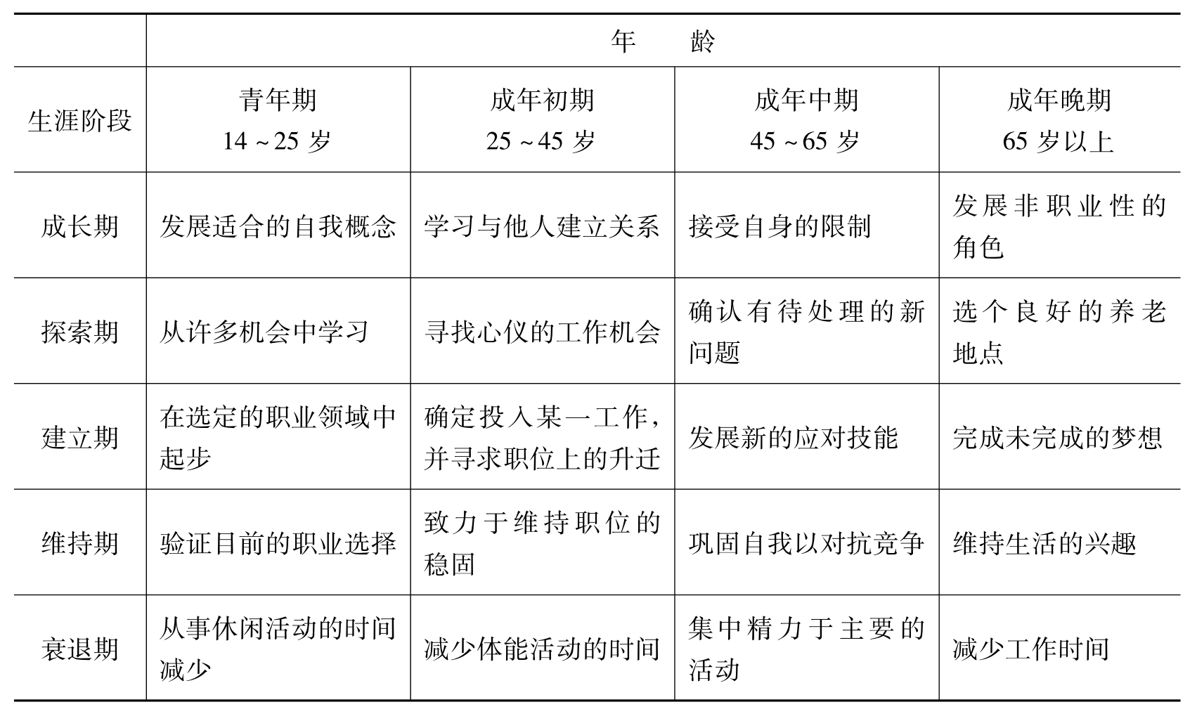 生涯第32次问鼎巡回赛冠亚战 萨巴伦卡横扫晋级决赛