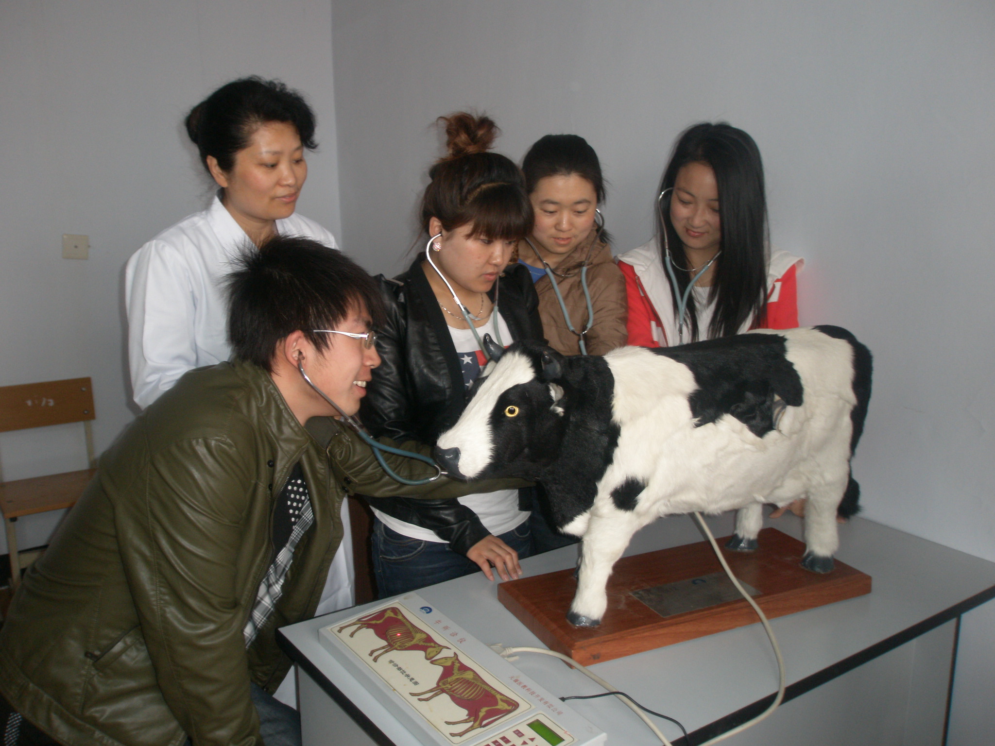 狐大医 专业权威的中医健康咨询平台