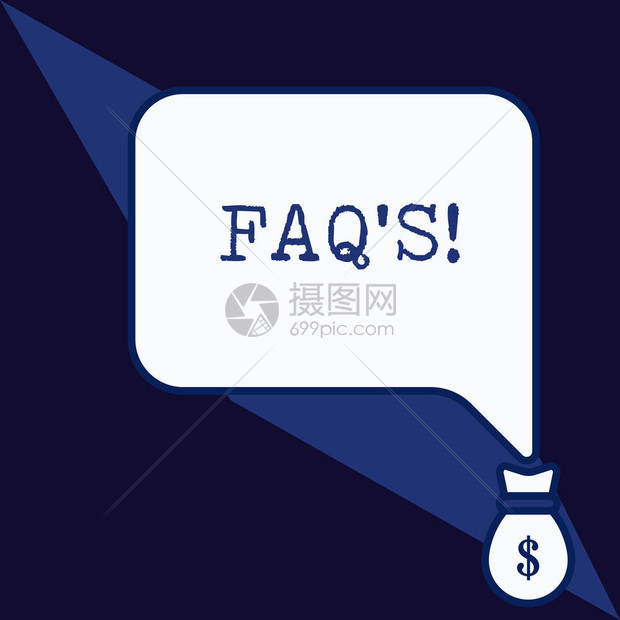 FAQs 了解基本知识 时间表和治疗方法 宝宝湿疹自愈