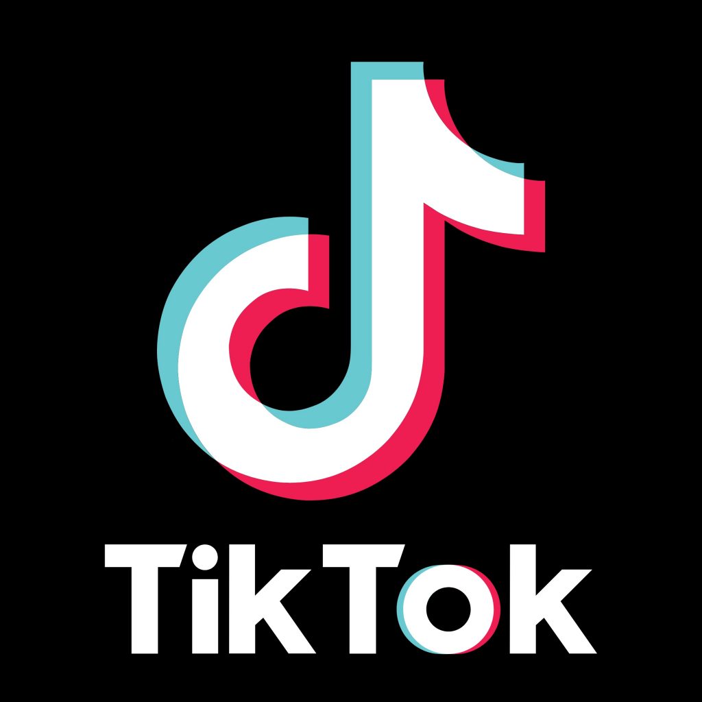 TikTok向最高法院提交最新辩本文件 质疑拜登政府处理该公司国家安全威胁的立场