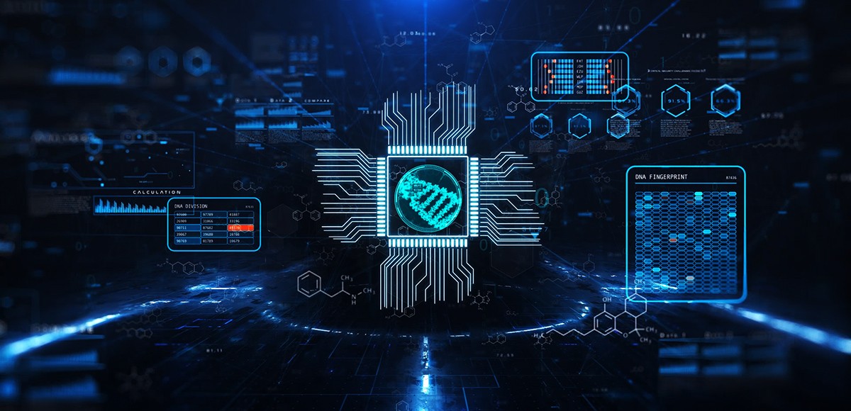 搜狐科技观察团带你领略前沿科技风采 具身智能机器人震撼CES2025 AI大模型