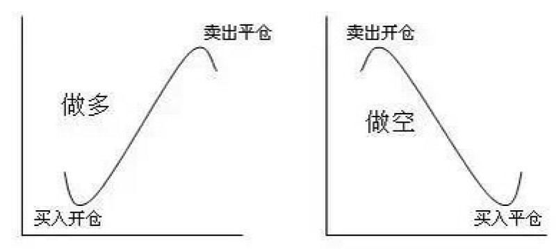 大多是期货 国产AI眼镜争先抢发 噱头多于实质 缺乏技术创新