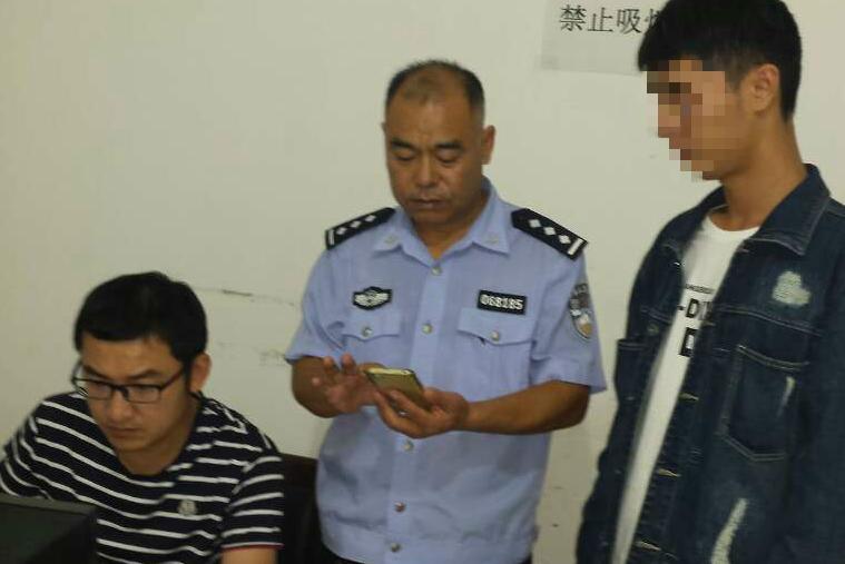 知情人曝更多细节 警方通报 司机家属发声 广东河源车祸后续