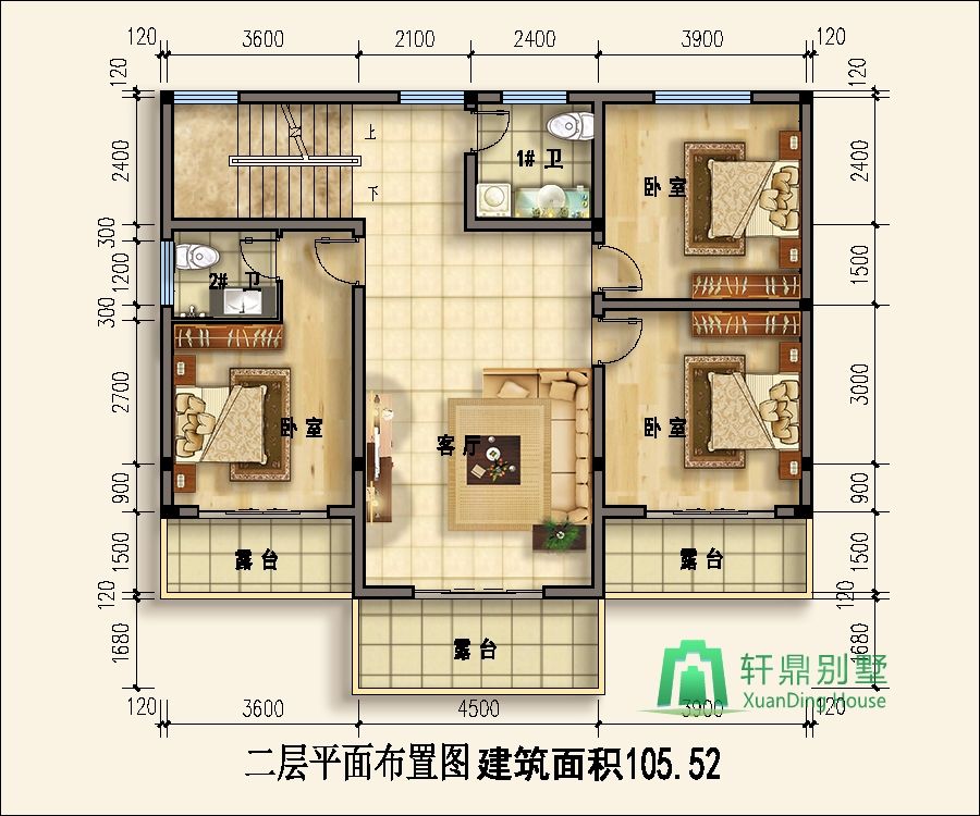 2024年新势力KPI完成率排行榜