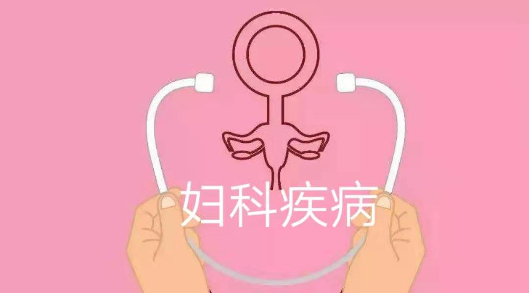 远离妇科困扰 女性呵护子宫健康的6种食物