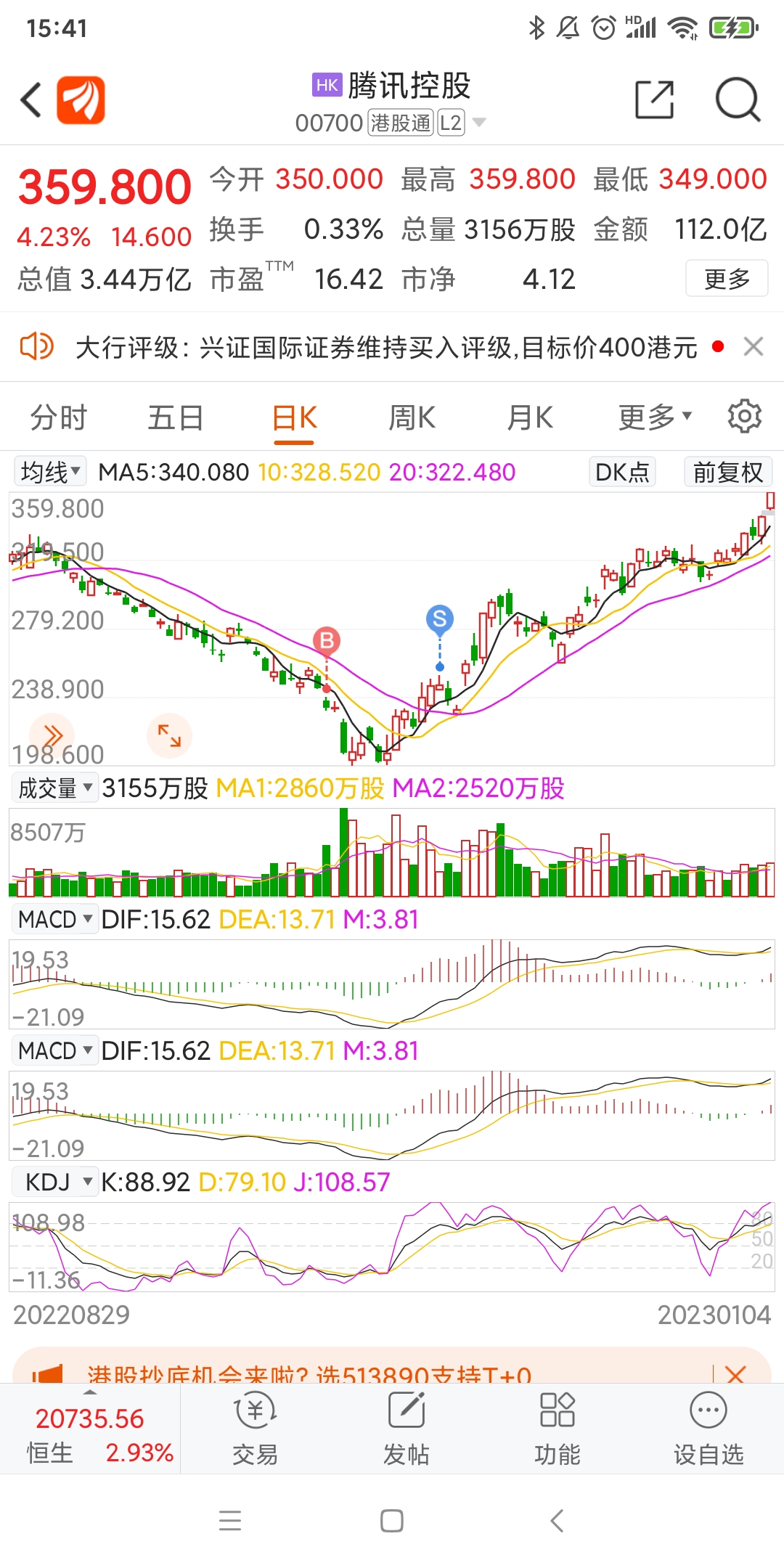 终结18年销冠霸业