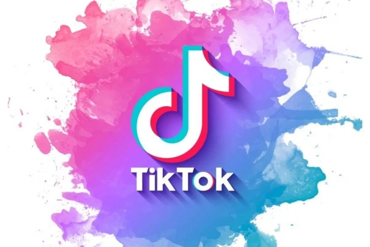 TikTok在美禁令的潜在后果 彭博社剖析