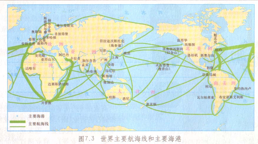 上海海港重磅补强！泰山金靴射手及23岁国脚边锋或即将加盟