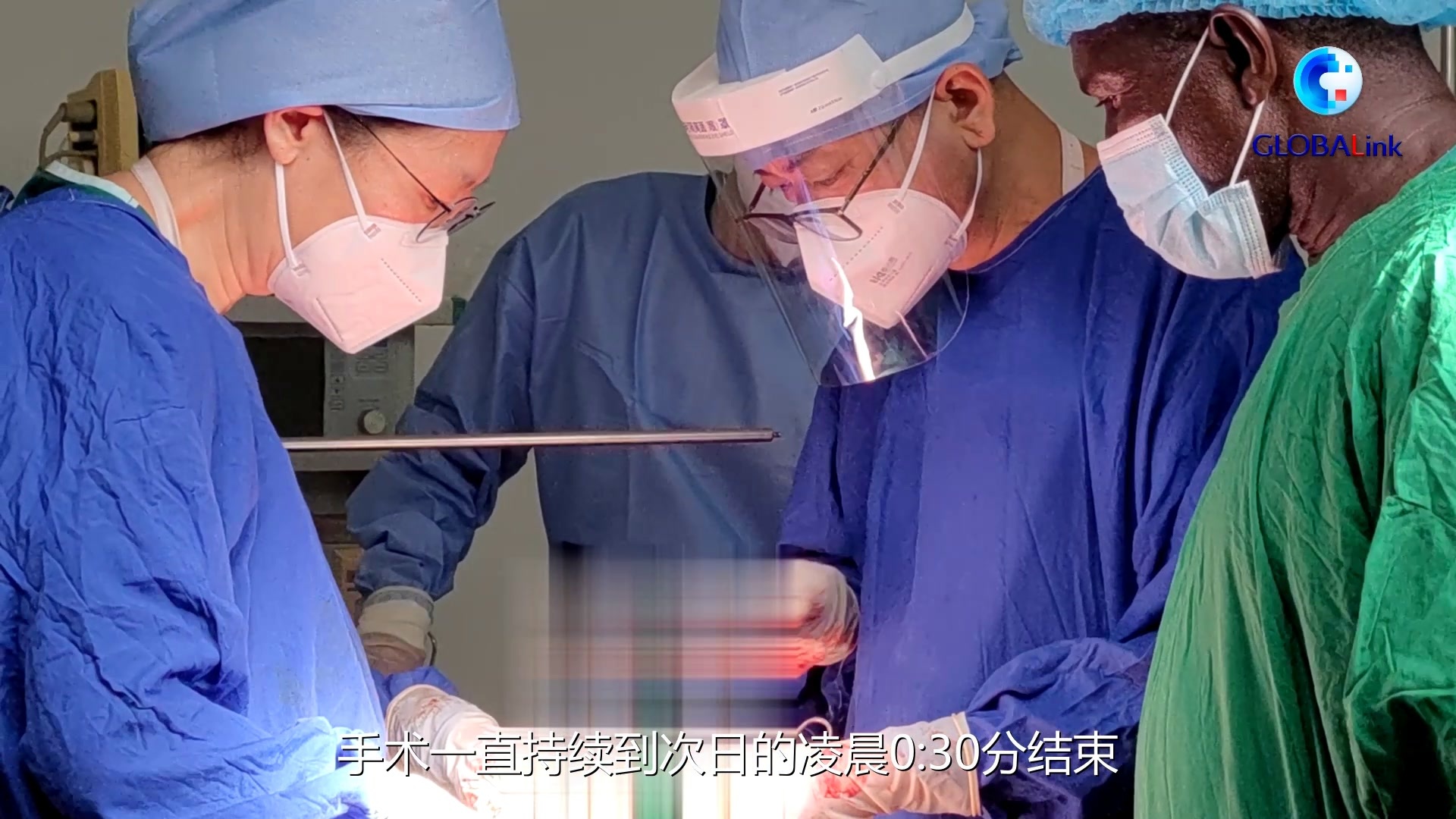 搜狐全球医讯 关爱生命健康 权威健康信息