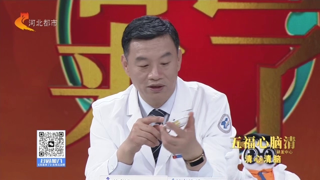 搜狐名医 贴心的健康资讯与医疗服务 提供权威 专业