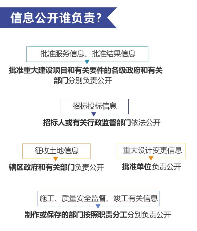 两项新国标发布 育儿乱象整治刻不容缓