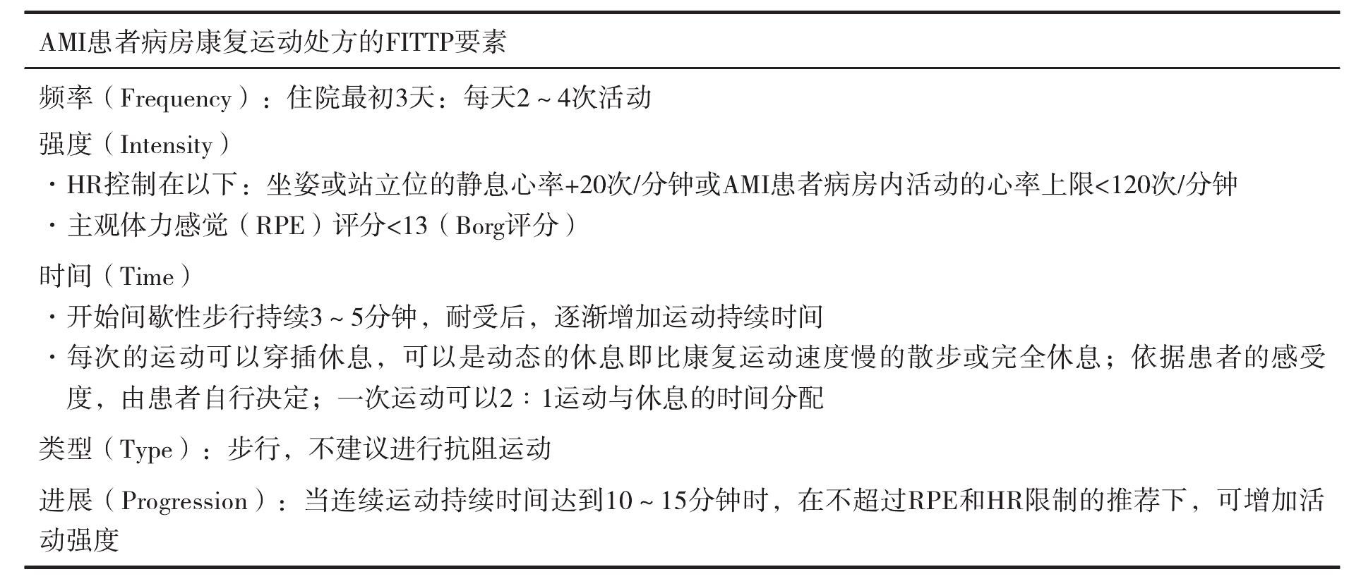 院方已和解 深圳一婴儿在医院洗澡被二级烫伤