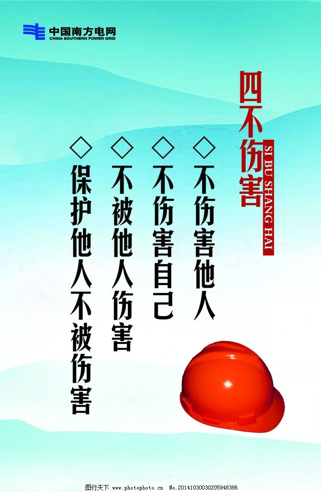 4类疑似恶性症状 究竟该如何分 筛查必看 肺结节大小判断良恶性