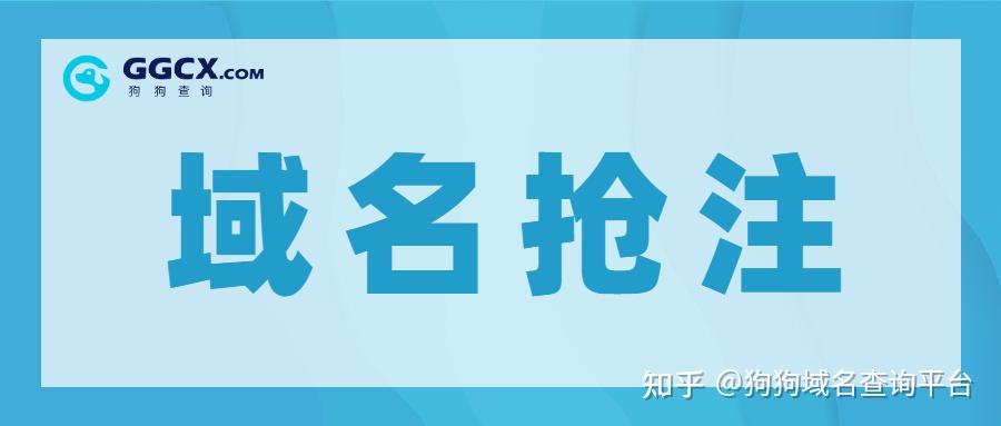 及时筛查 注意4种症状 肺结节大小决定良性或恶性