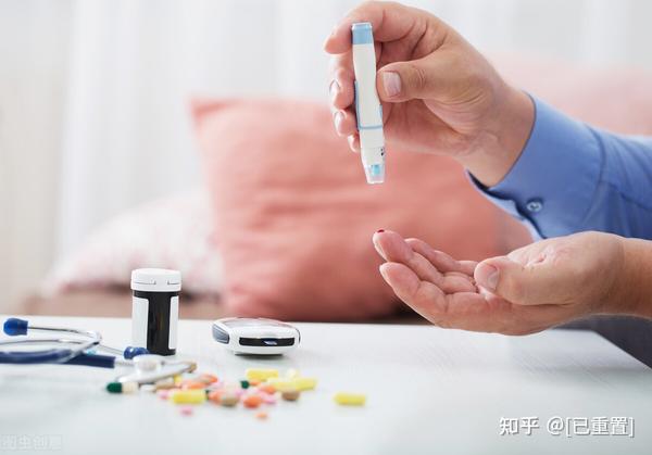 糖尿病患者适宜饮用酸奶吗 b 营养师揭秘真相！ b