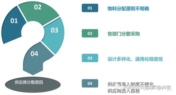 供应商向百度和吉利求救 极越欠债近20亿 农民工欠薪迫在眉睫 企业濒临破产