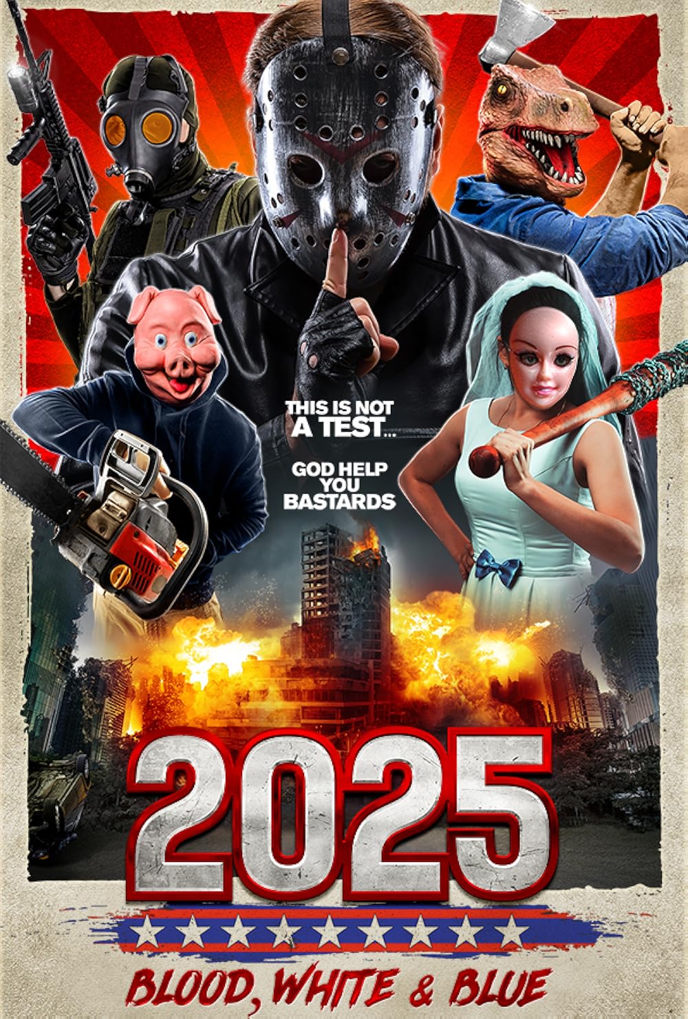 2025