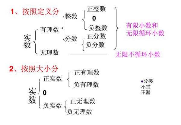 E战到底 虚拟世界里的激情对决