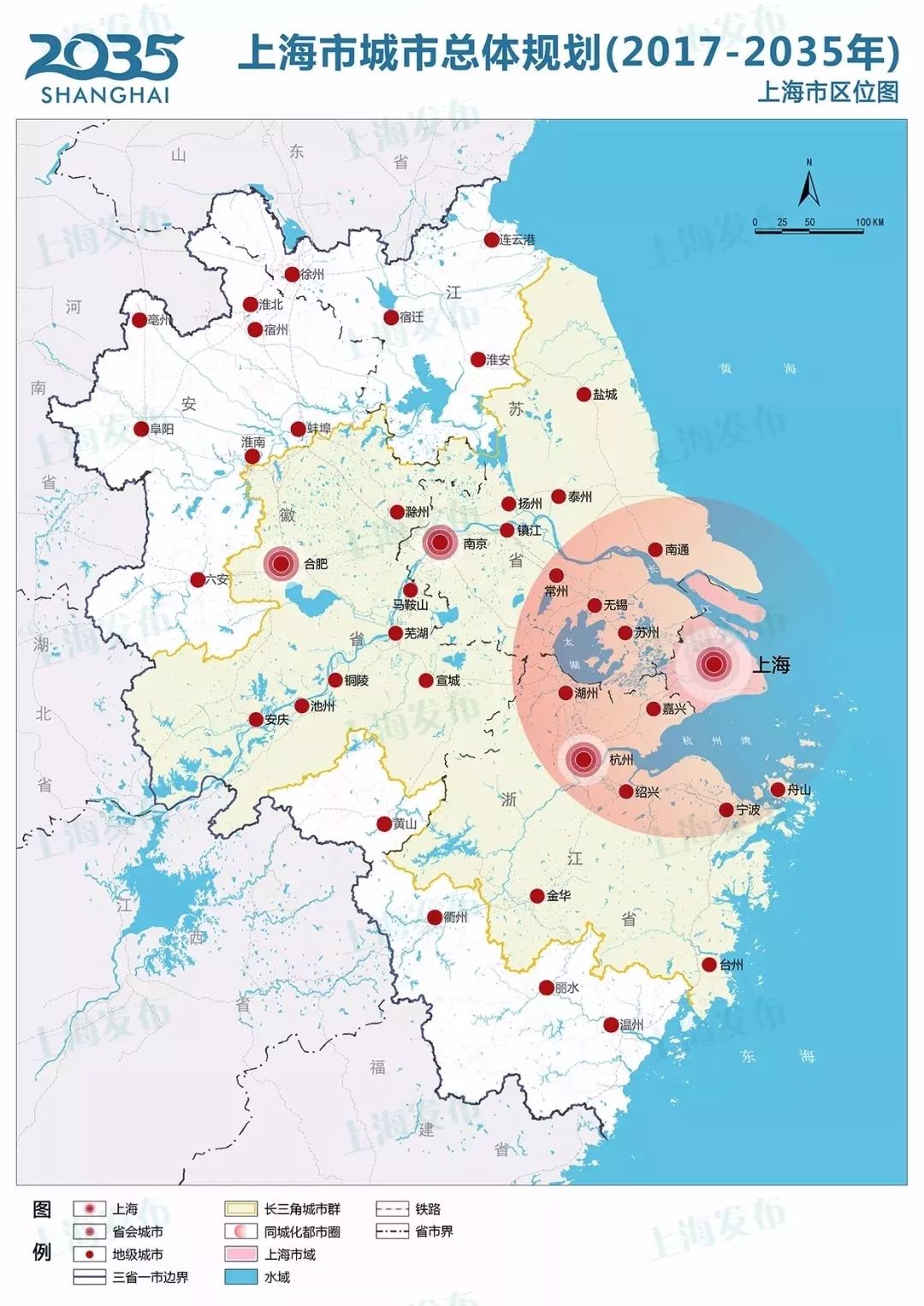 23岁国脚边锋或将来投