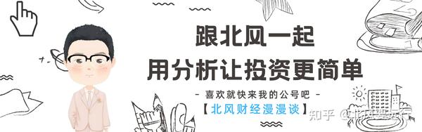 震惊！估值高达 140 亿的独角兽公司出人意料地申请破产