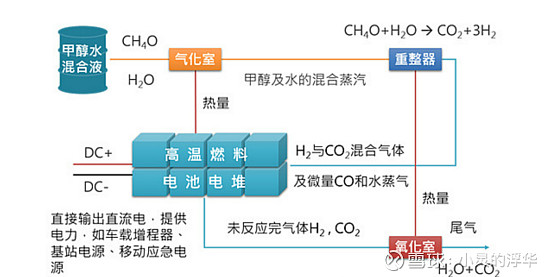 吉利未来2年推出2款搭载全新超醇电混技术的车型