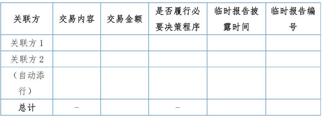 合资偶有亮点