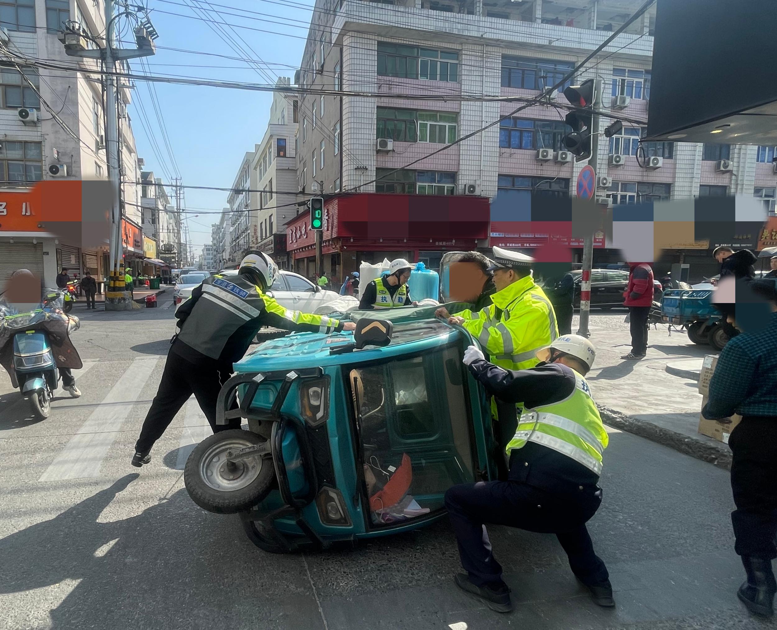 本轮三强同遭困境 英超争冠三雄纷纷受阻！利物浦少赛一轮6分领跑