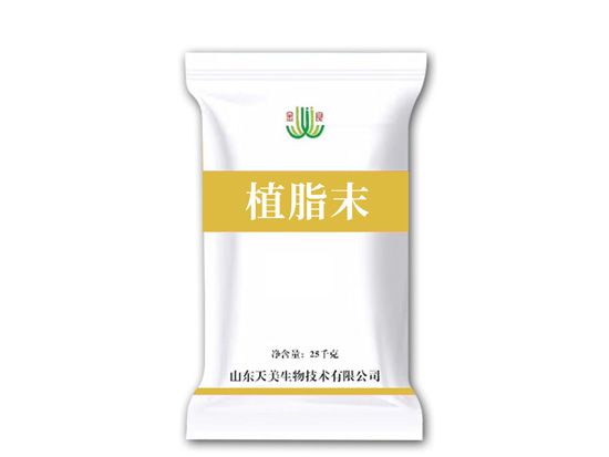 并非植脂末 霸王茶姬冰勃朗争议回应 科技与狠活系误读