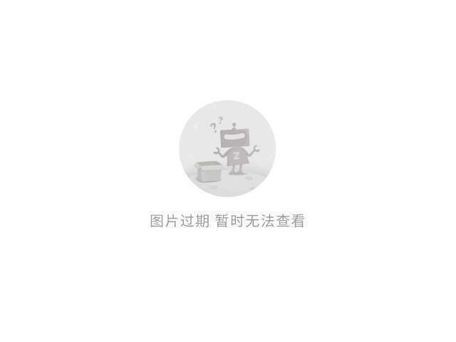 互联网无法征服线下零售业 阿里抛售大润发