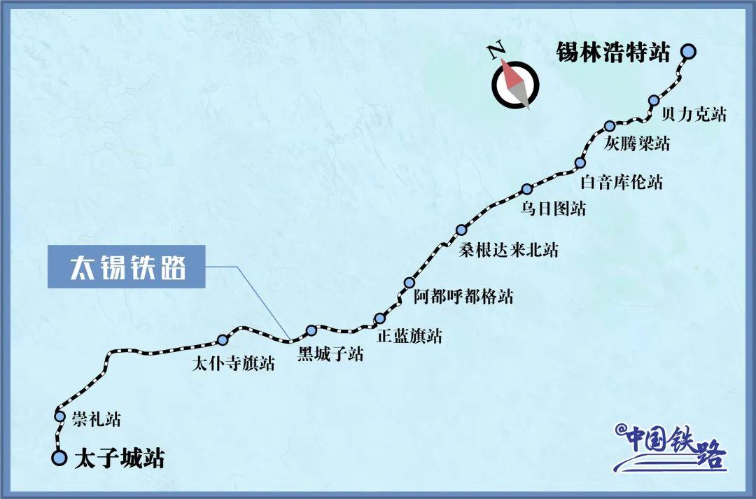 太子33分领火箭击退紫金军团 湖人力不从心 浓眉大爆发难挽败局 詹皇准三双