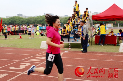 库明加遭遇严重脚踝扭伤 将错过至少未来11场比赛