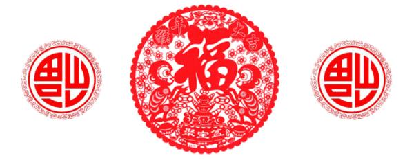 四季安康 顺应自然 节气养生