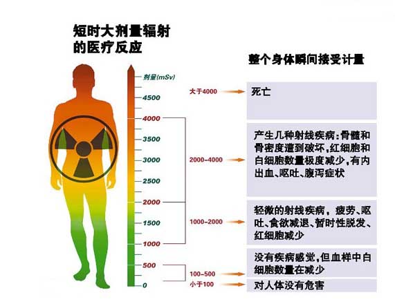 家长请立即停止穿着