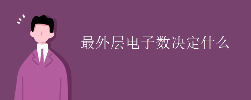 数字化战争席卷而来的时代盛宴