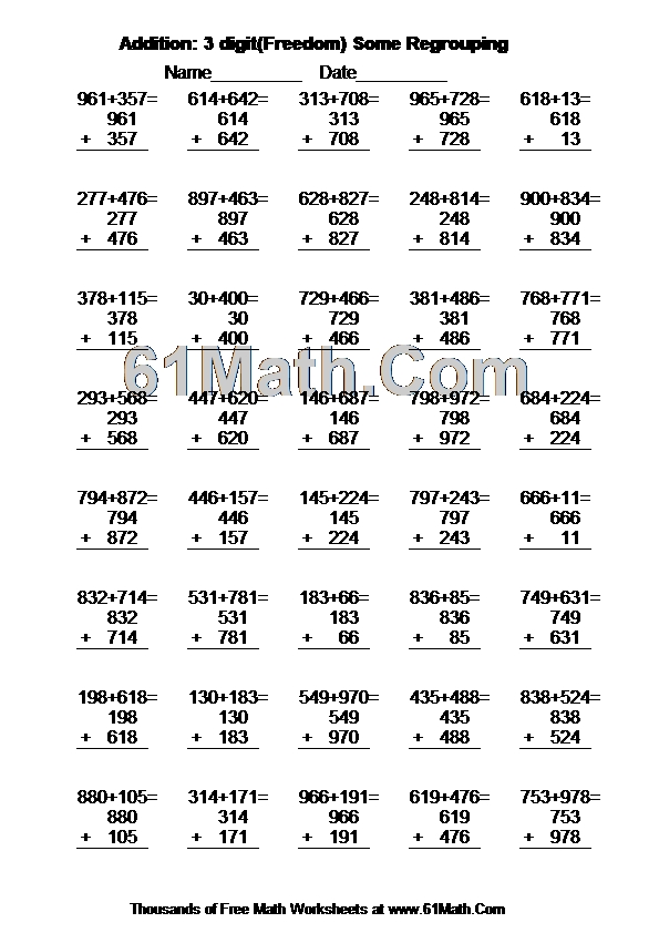 加兰25分3记三分空砍24分 黄蜂止于8连胜 米切尔19分骑士豪取10连胜