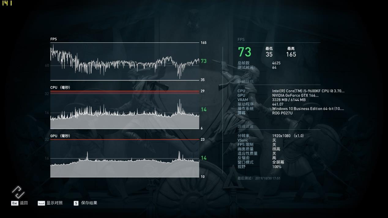 1416款游戏过审 2024版号战场 PC新游激增 RPG与模拟经营神仙争霸