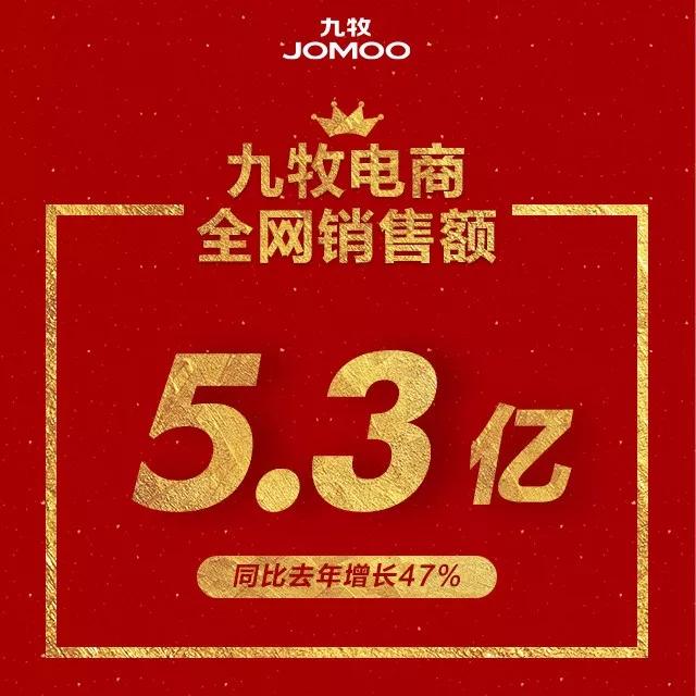 RMB！ 仅售12.88 超值优惠