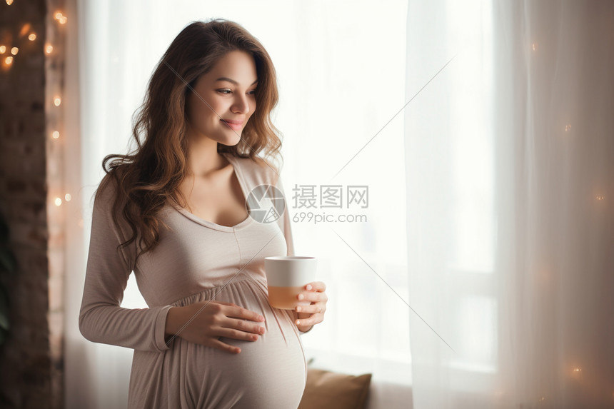 备孕夫妻健康宝宝的10大关键词秘籍