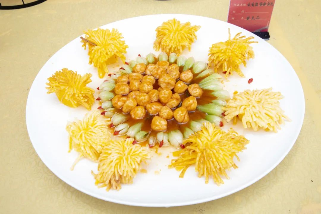 开启味蕾盛宴 品味独特风味 岳阳美食指南