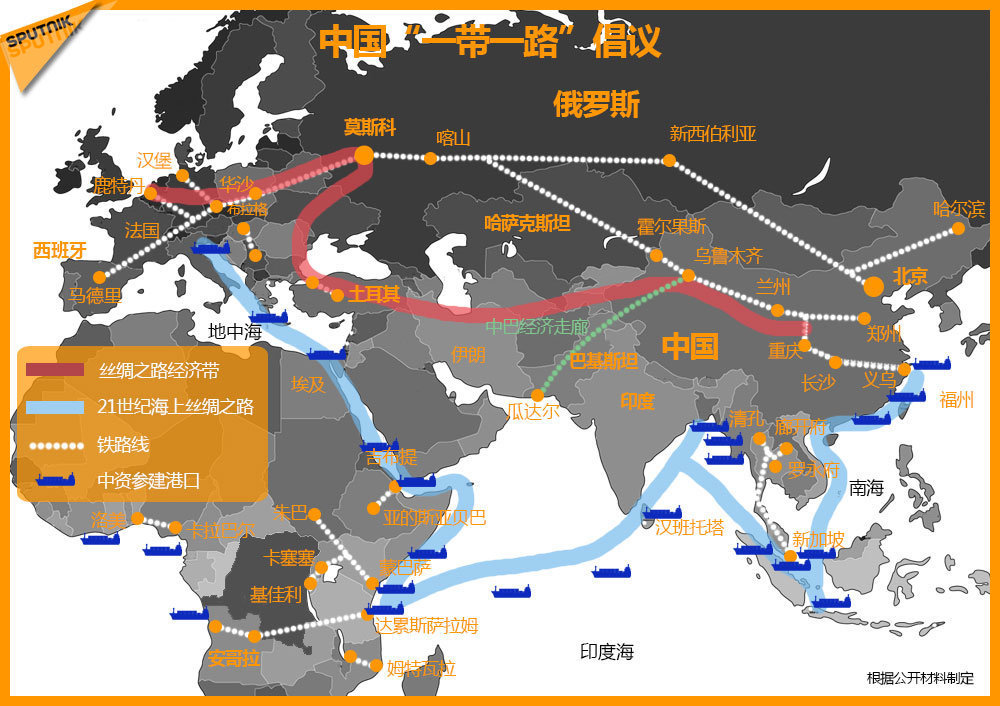 未来的道路该如何抉择 十年未盈利的蔚来